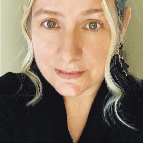 Meet your Posher, Sherri - Picture 11 of 12